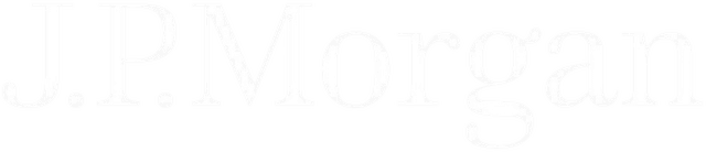 J.P. Morgan logo